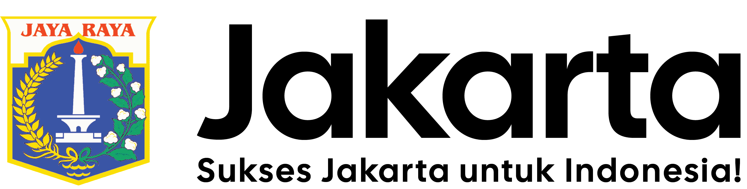 Logo BOGOR PEMKAB